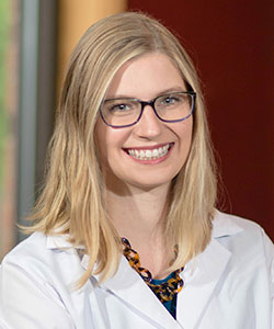 Alyssa Emery, MD