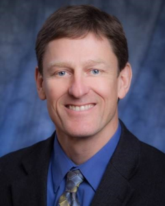 Eric Snider, DO
