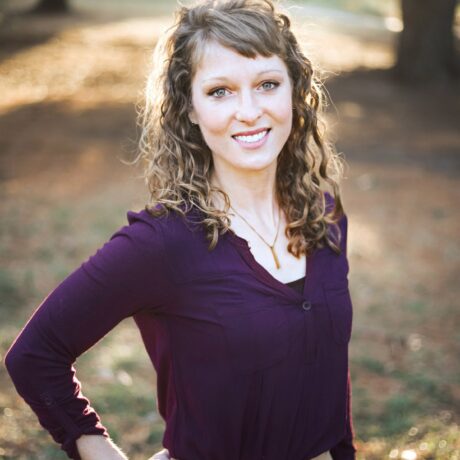 Anna Esparham, MD