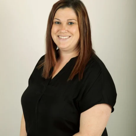 Sarah Brooks, FNP