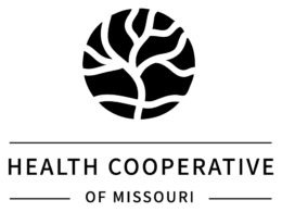  The Health Cooperative