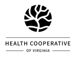  The Health Cooperative