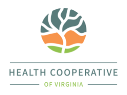 The Health Cooperative