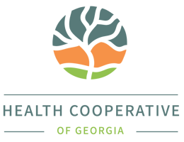 The Health Cooperative
