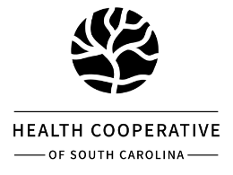  The Health Cooperative