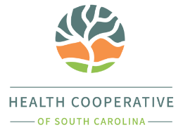  The Health Cooperative