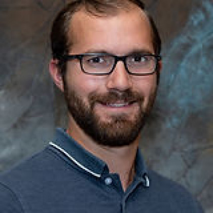 Jeffrey Carver, NP