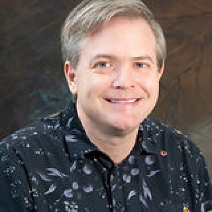 Justin Cramer, MD