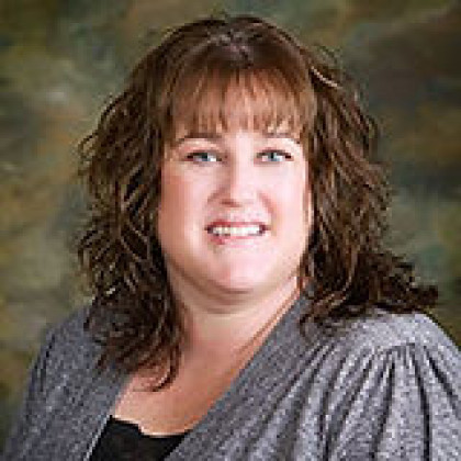 Jenie Bruce, NP