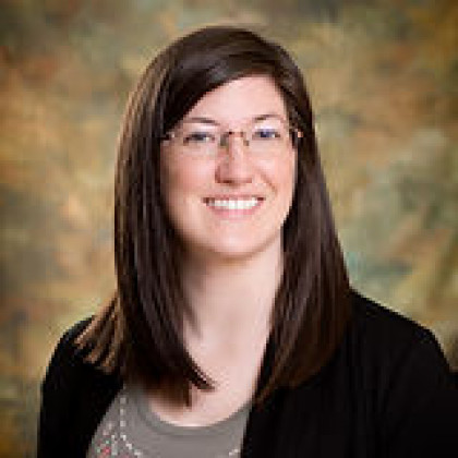 Julie Kisner, LCSW