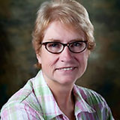 Mary DiMarsico, DO