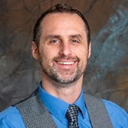 Bruce Miller, LCSW